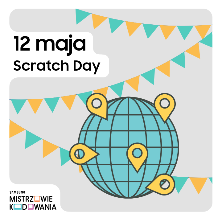 scratchday