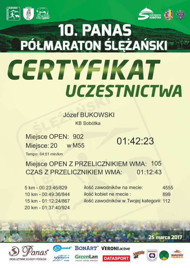 Certyfikat_wzor_na_strone