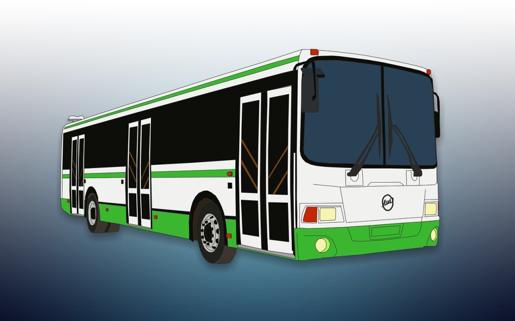 bus-1825142_1280