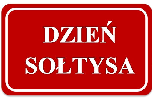 dzien_soltysa
