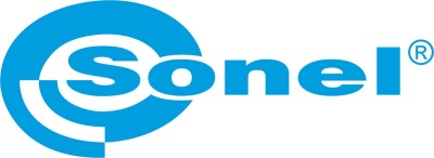 logo_c9