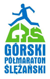 gps-logo-200x318